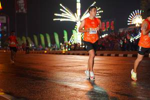 BIB: 3815
                            <button type="button" onclick="openModal(16195769)" class="btn btn-primary btn-sm float-right btn-popup" data-toggle="modal" data-target=".modal-high-quality">
                        <i class="fas fa-shopping-cart"></i> Add to Cart
                    </button>
                                            <button type="button" onclick="isThisMe(16195769, true)" class="btn btn-success btn-sm float-right btn-popup btn-isme hidden" data-toggle="tooltip" data-placement="bottom" title="นี่คือรูปของคุณใช่ไหม คลิกที่นี่เพื่อเอาเข้าอัลบั้ม">
                        <i class="fas fa-plus"></i> Add to album
                    </button>
                    <button type="button" onclick="isThisMe(16195769, false)" class="btn btn-warning btn-sm float-right btn-popup btn-isnotme hidden">
                        <i class="fas fa-ban"></i> Remove from album
                    </button>